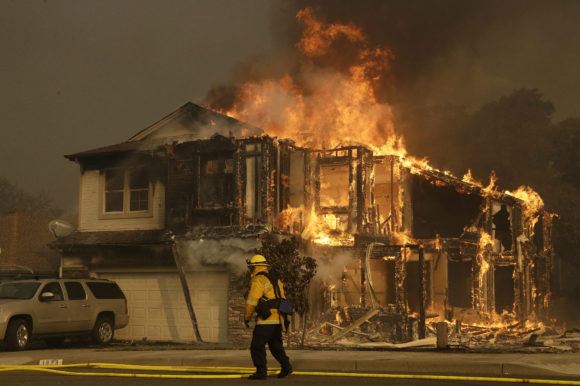 Judge Upholds California Insurance Commissioner’s Order to Expand FAIR Plan Coverage