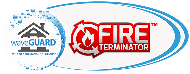 waveguard fire terminator logo 3 tm_LR