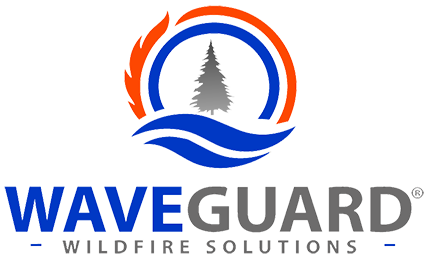 waveGUARD®